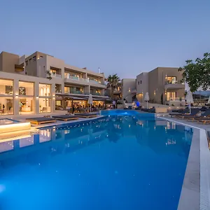 Imperial Palace Adults Only Hotel