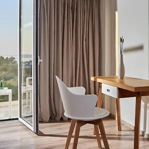 Vasia Royal Hotel