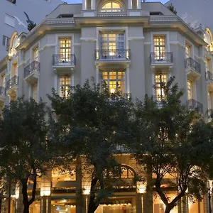 excelsior.hotels-of-thessaloniki.com/