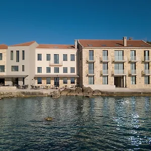 Hotel The Tanneries & - A Member Of Design