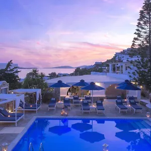 bellissimo-resort.hotels-in-mykonosisland.net/