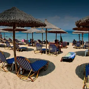 https://golden-beach-potidea.hotelschalkidiki.net