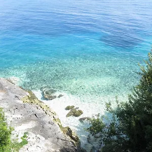 https://stella-apartments-kefalonia.kefaloniahotels.net